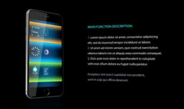 手机视频 国产精品,国产精品手机视频深度解析